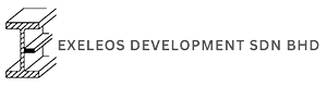 Exeleos Development