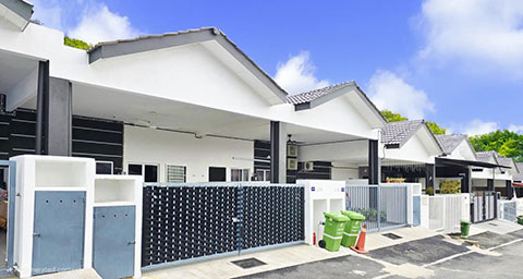 project -mobile 480px